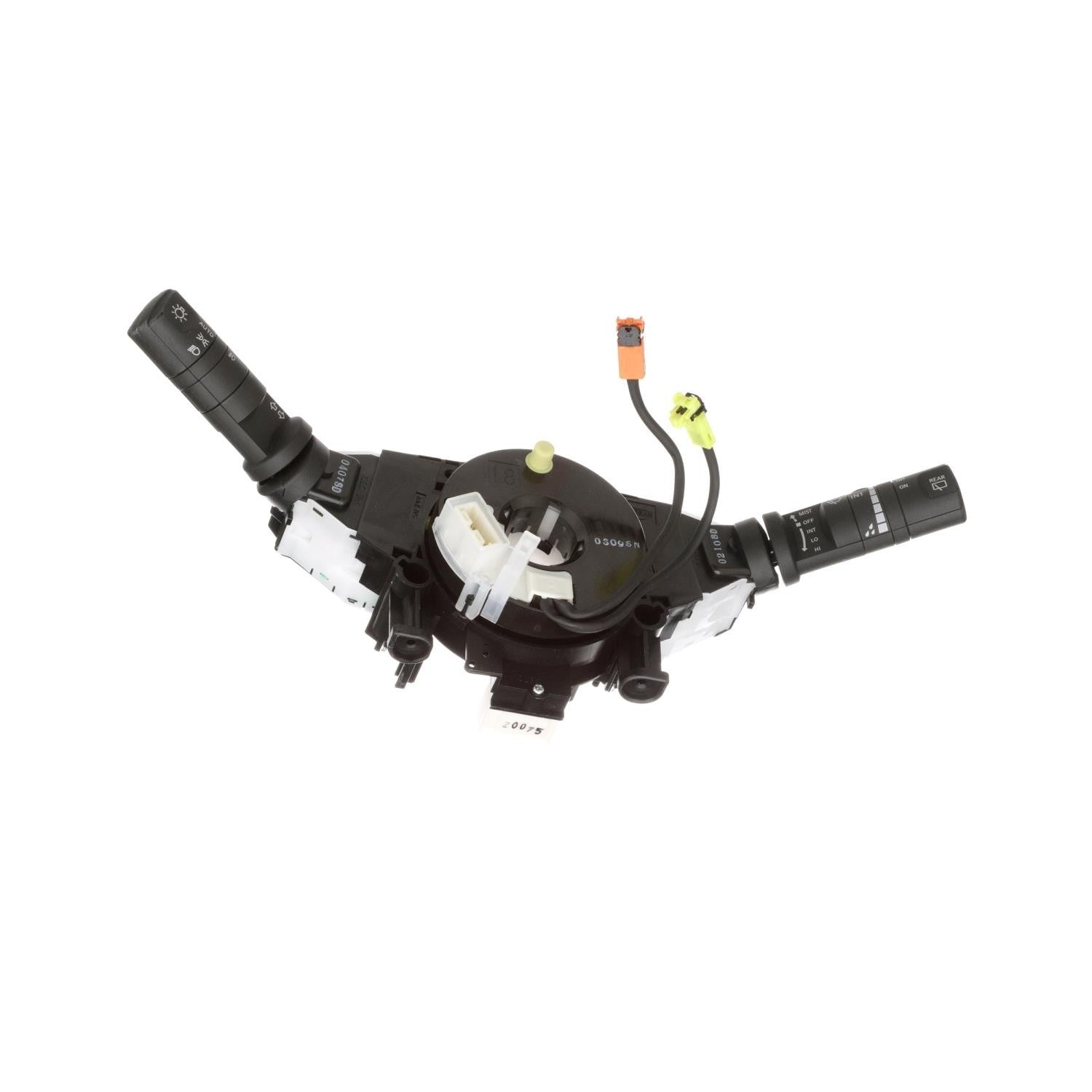 Intermotor Multi-Function Switch CBS-1956