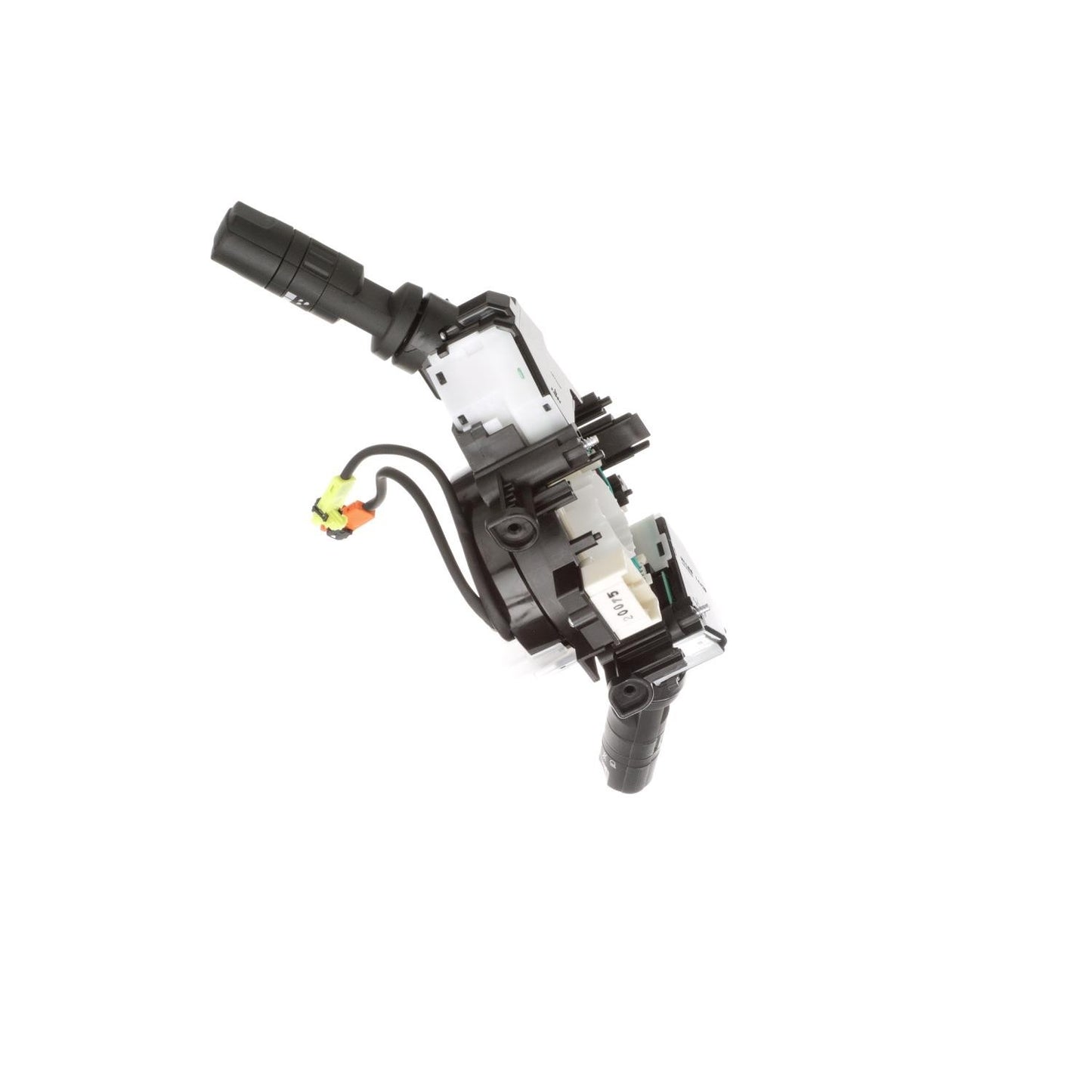 Intermotor Multi-Function Switch CBS-1956