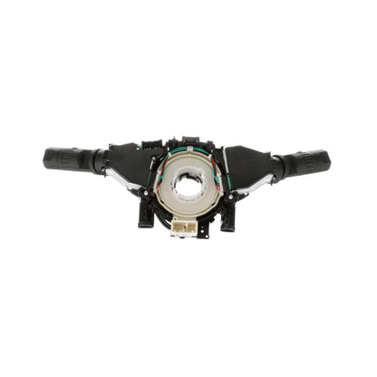 Intermotor Multi-Function Switch CBS-1956