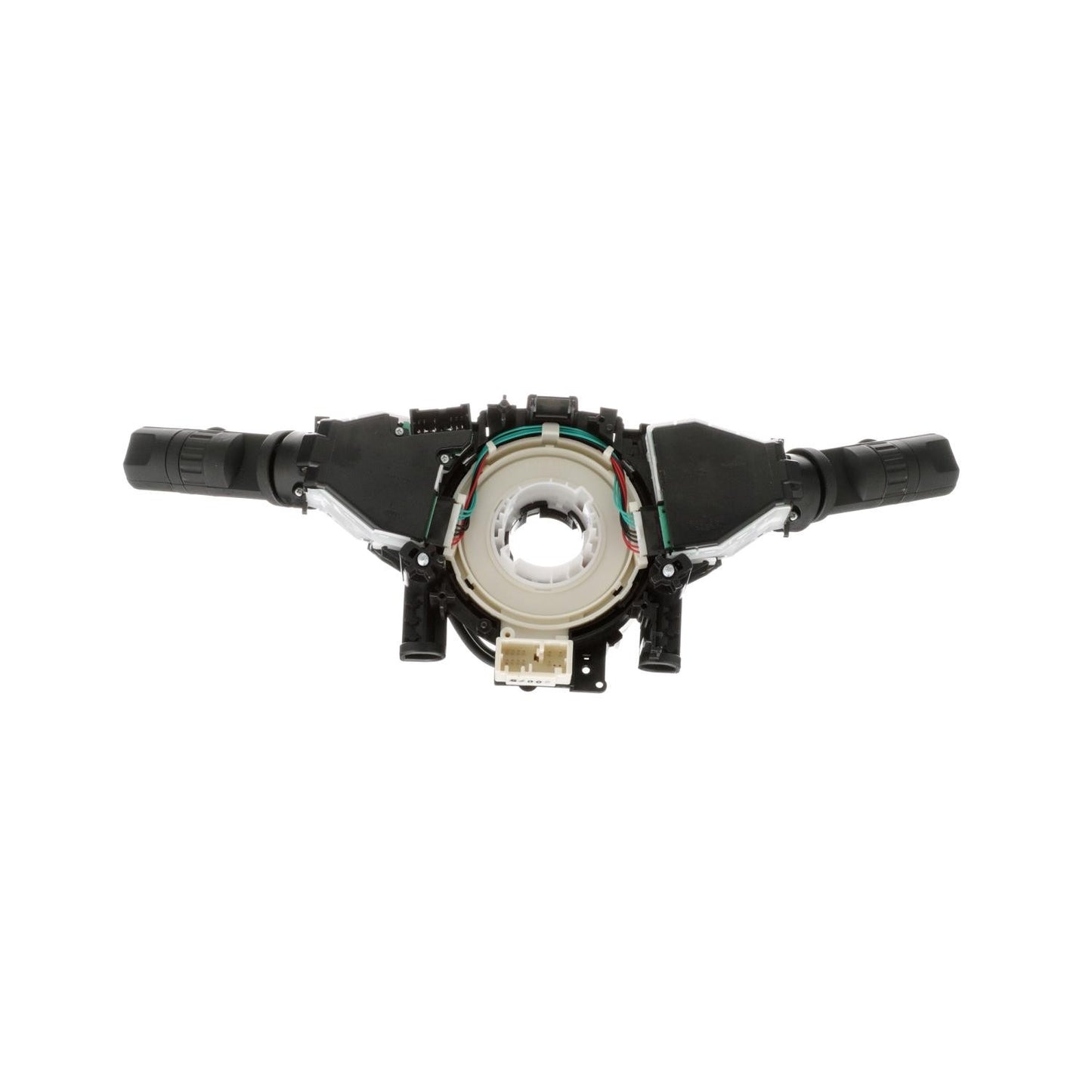 Intermotor Multi-Function Switch CBS-1956