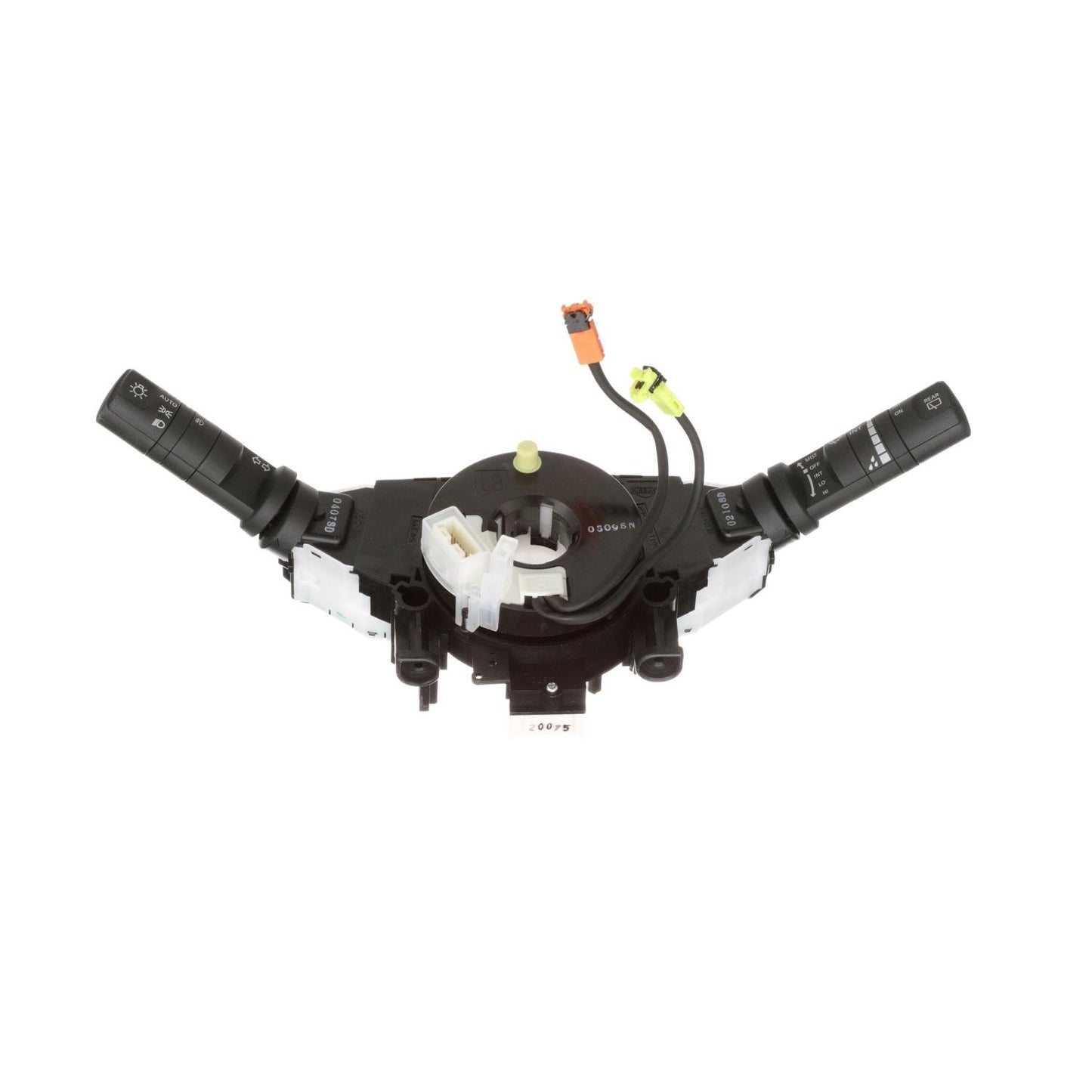 Intermotor Multi-Function Switch CBS-1956