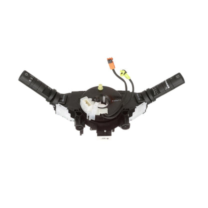 Intermotor Multi-Function Switch CBS-1956