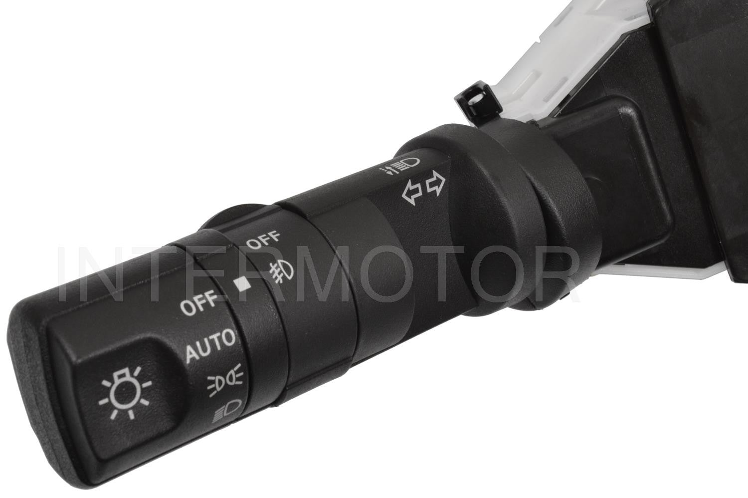 Intermotor Multi-Function Switch CBS-1956