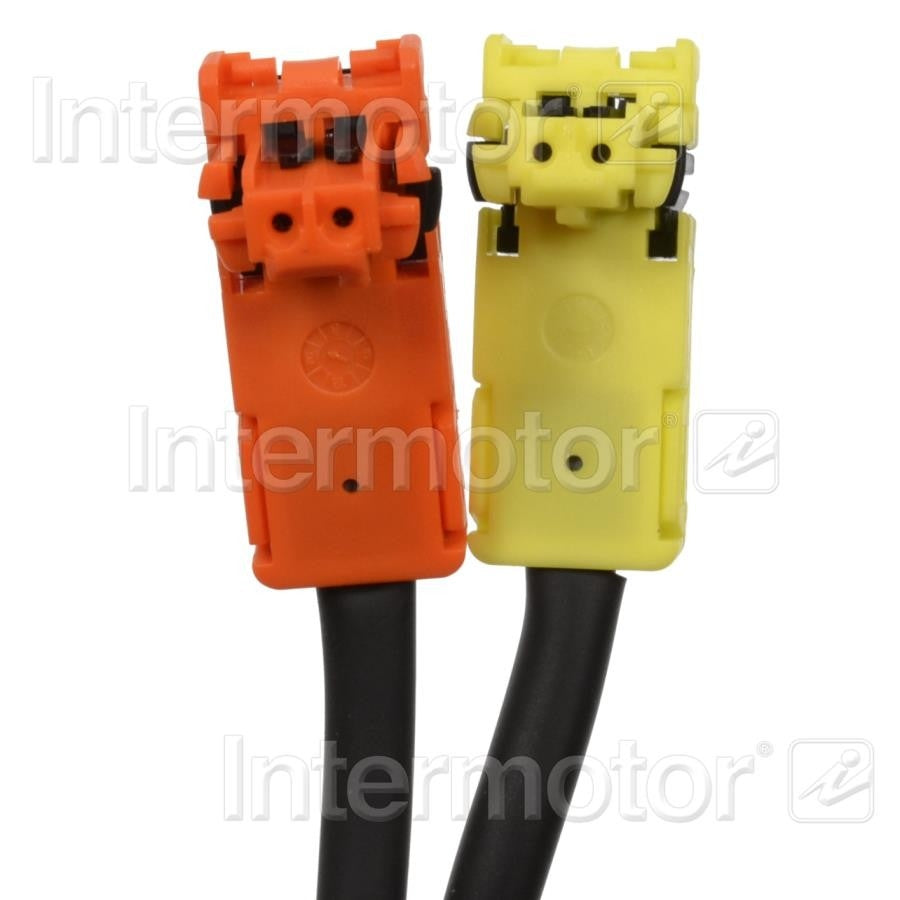 Intermotor Multi-Function Switch CBS-1956