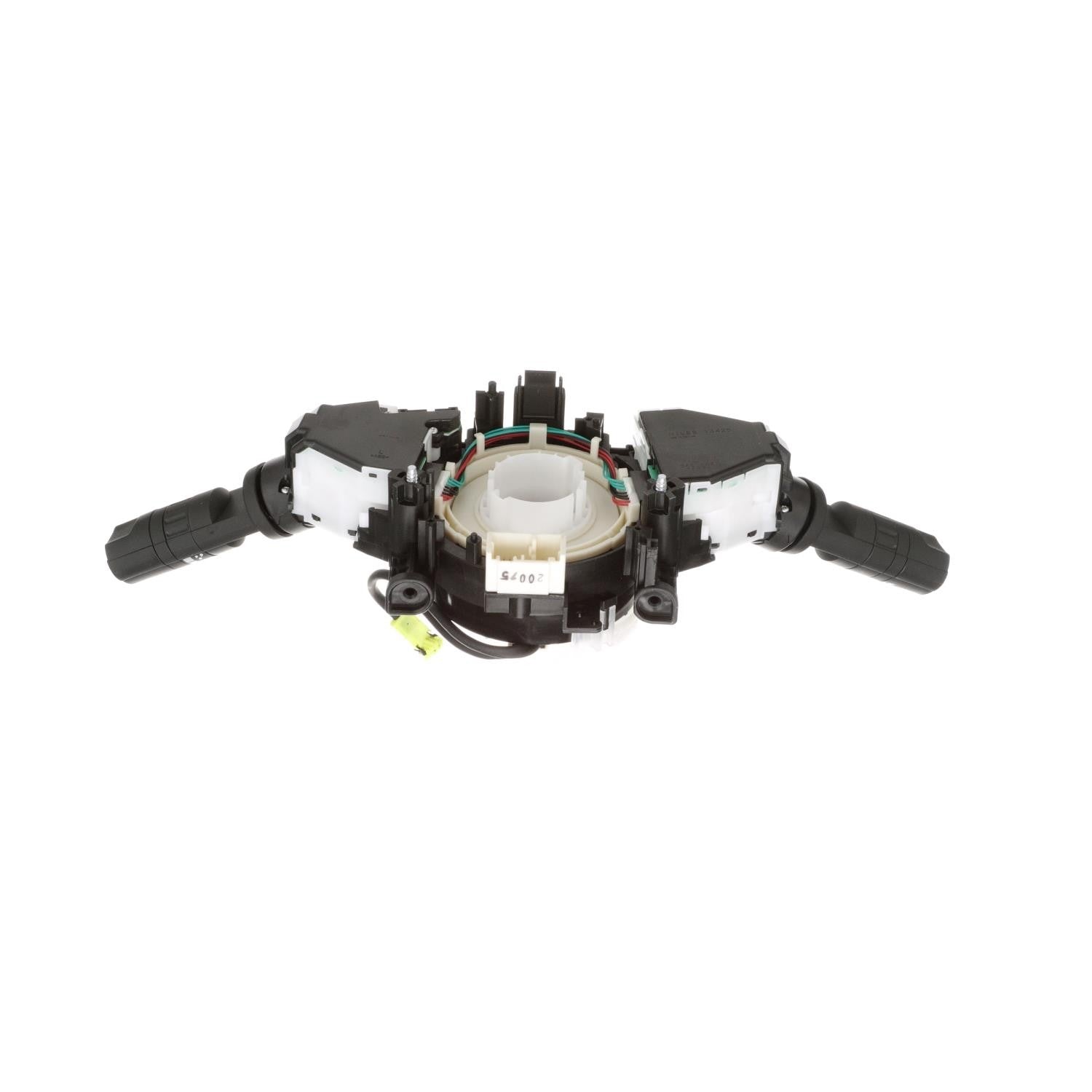 Intermotor Multi-Function Switch CBS-1956