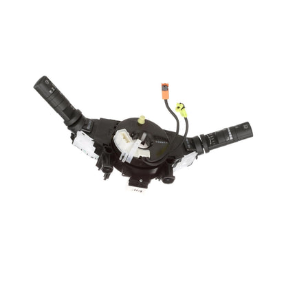 Intermotor Multi-Function Switch CBS-1956