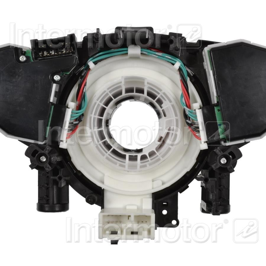 Intermotor Multi-Function Switch CBS-1957
