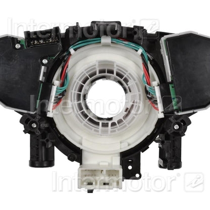 Intermotor Multi-Function Switch CBS-1957