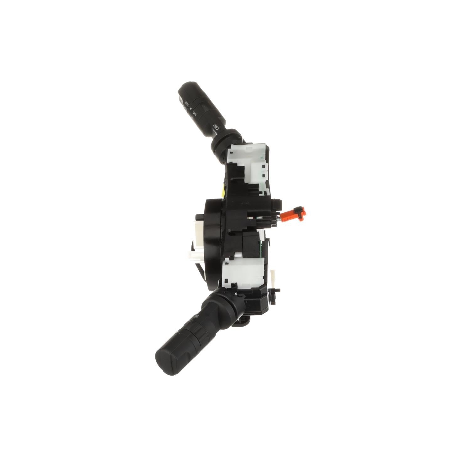 Intermotor Multi-Function Switch CBS-1957