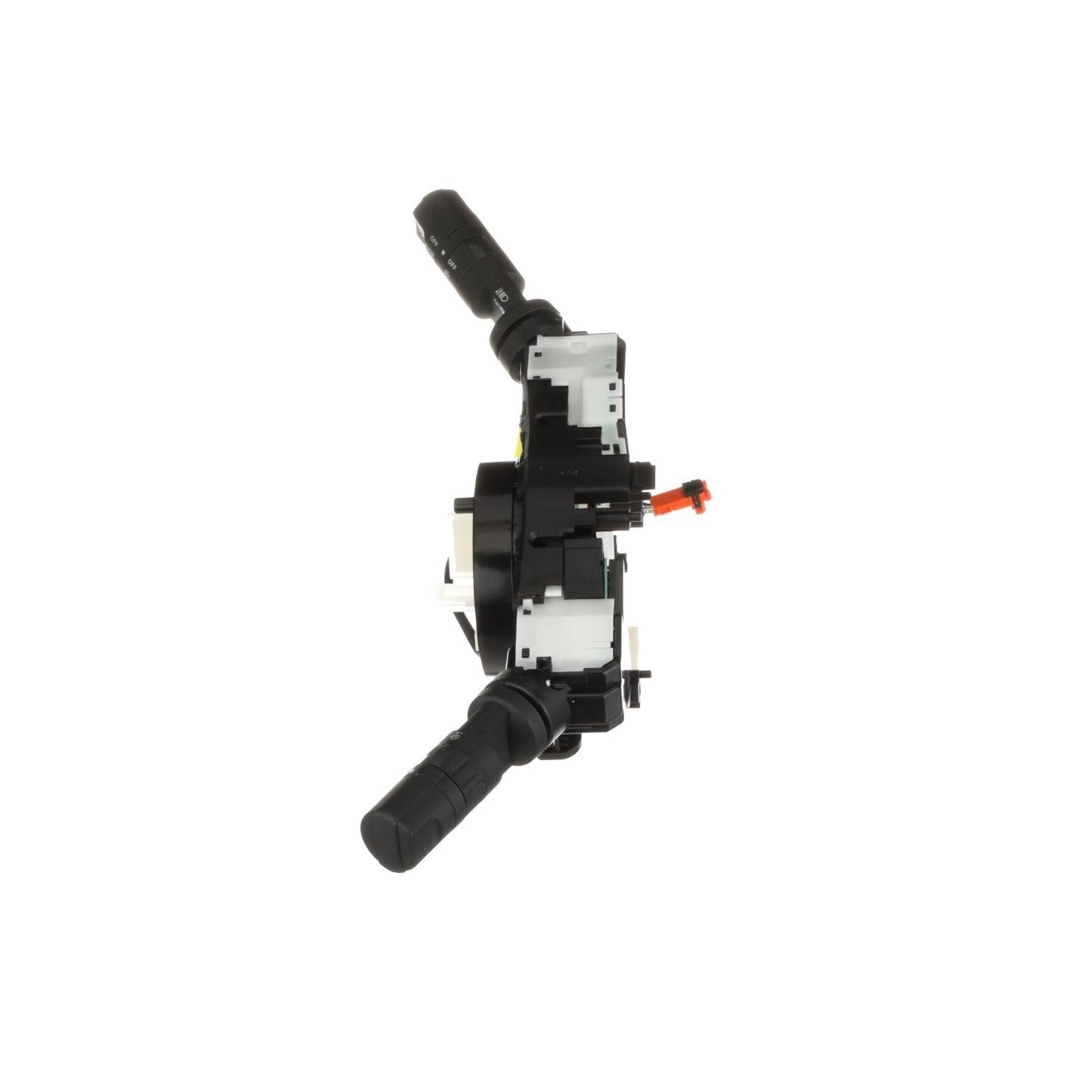 Intermotor Multi-Function Switch CBS-1957