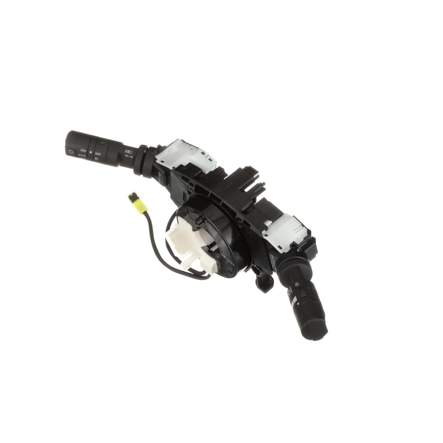 Intermotor Multi-Function Switch CBS-1957