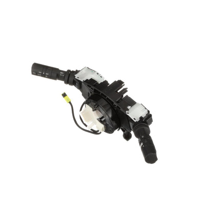 Intermotor Multi-Function Switch CBS-1957