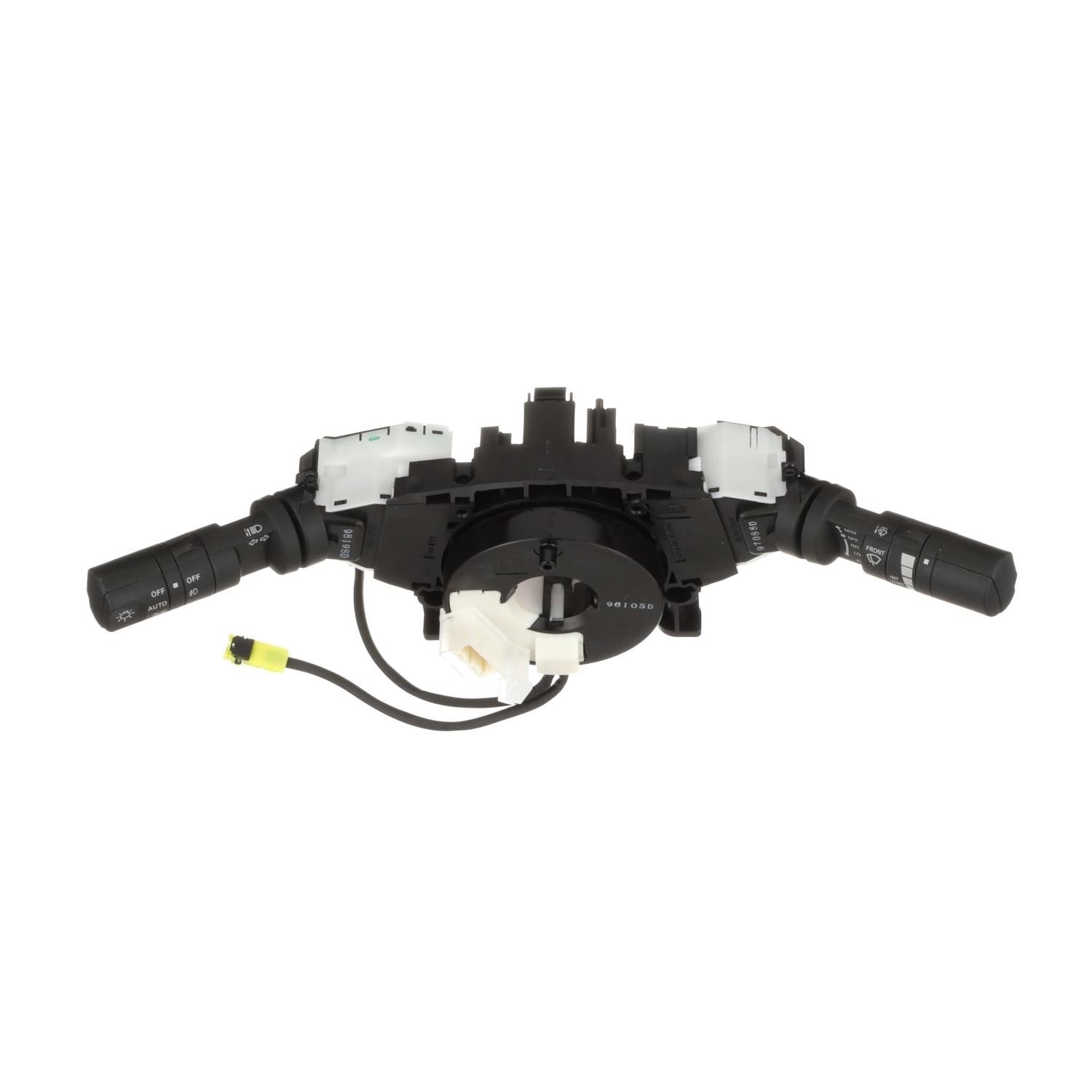 Intermotor Multi-Function Switch CBS-1957