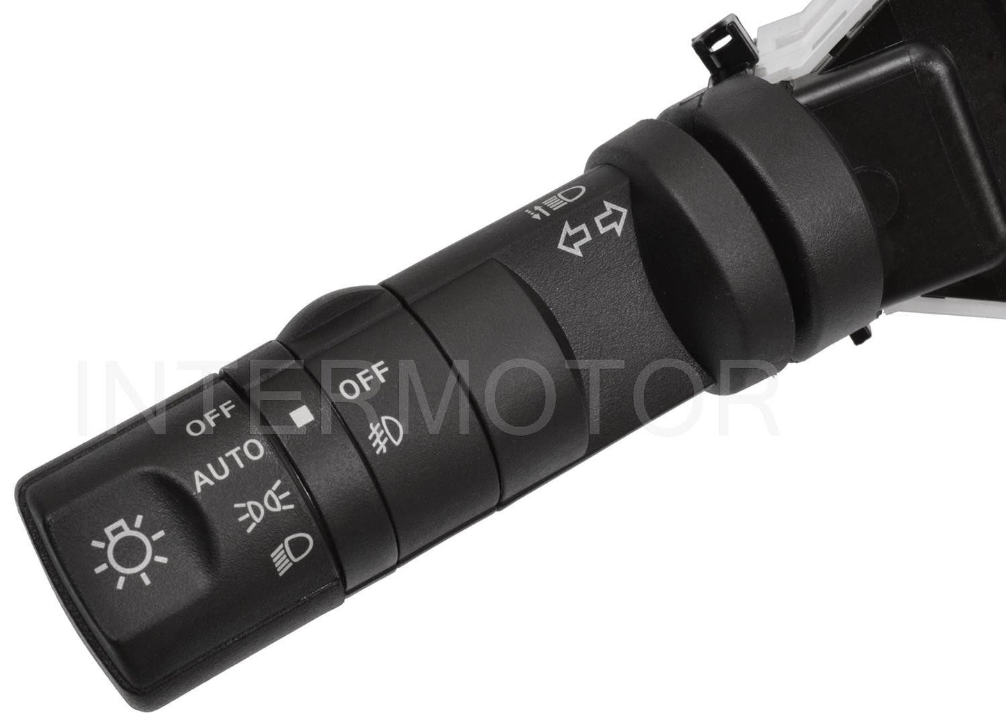Intermotor Multi-Function Switch CBS-1957