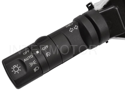 Intermotor Multi-Function Switch CBS-1957
