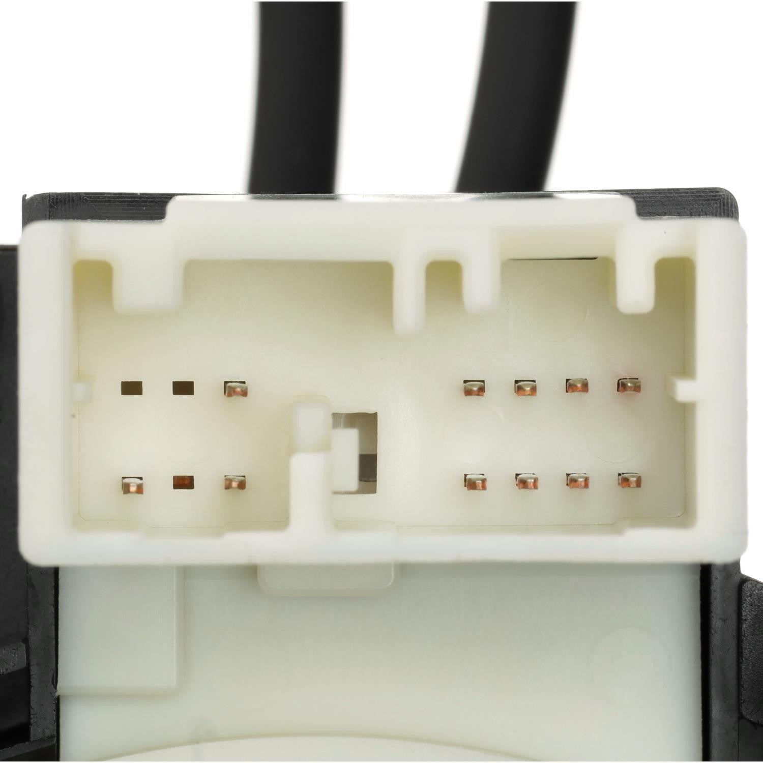 Intermotor Multi-Function Switch CBS-1957