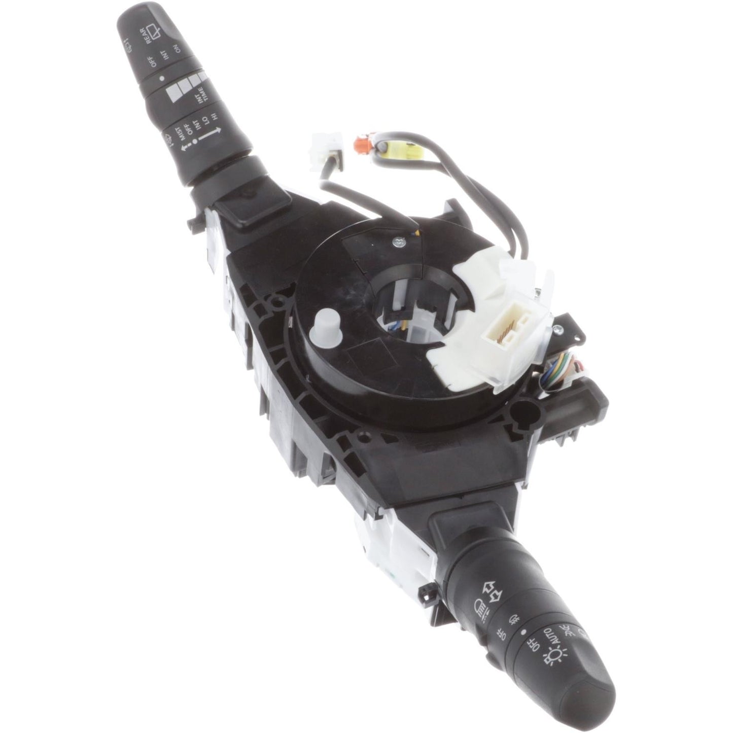 Intermotor Multi-Function Switch CBS-1958