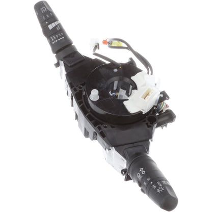 Intermotor Multi-Function Switch CBS-1958