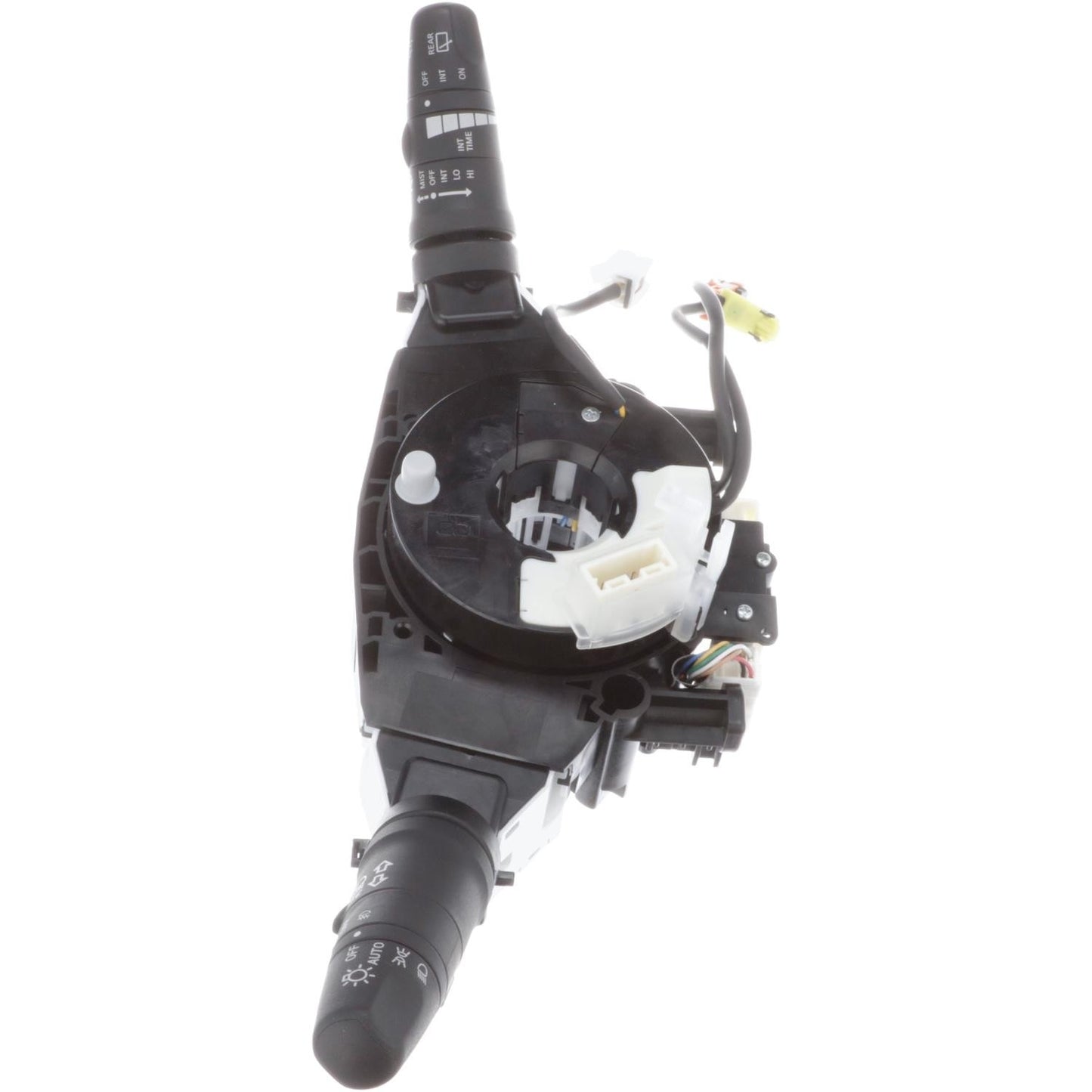 Intermotor Multi-Function Switch CBS-1958