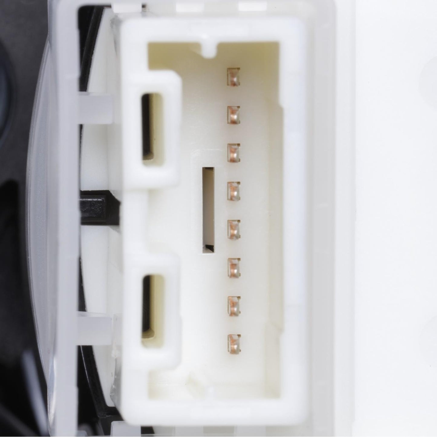 Intermotor Multi-Function Switch CBS-1958
