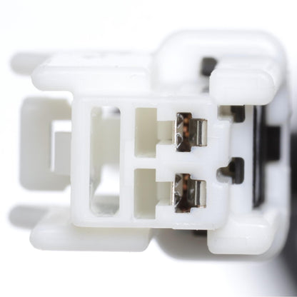 Intermotor Multi-Function Switch CBS-1958