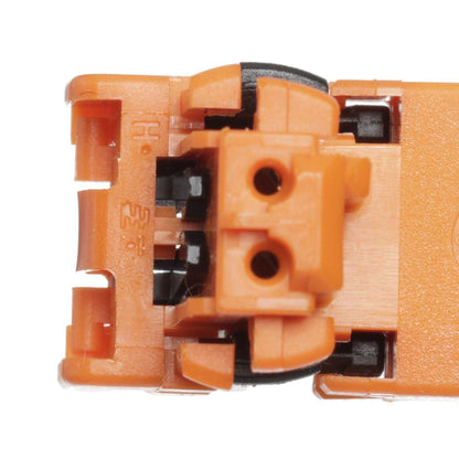 Intermotor Multi-Function Switch CBS-1958
