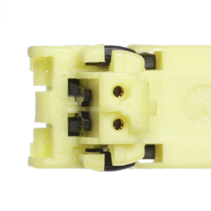 Intermotor Multi-Function Switch CBS-1958
