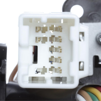 Intermotor Multi-Function Switch CBS-1958