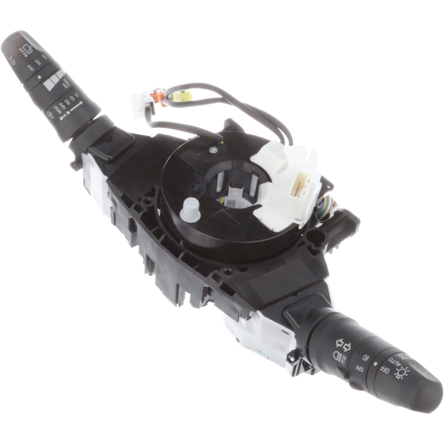Intermotor Multi-Function Switch CBS-1958