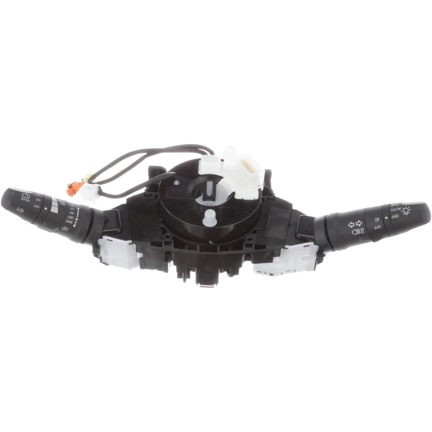 Intermotor Multi-Function Switch CBS-1958