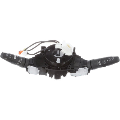 Intermotor Multi-Function Switch CBS-1958