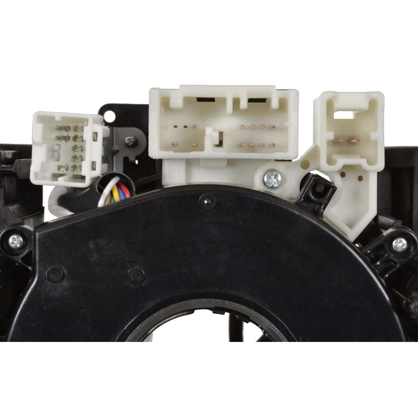 Intermotor Multi-Function Switch CBS-1958