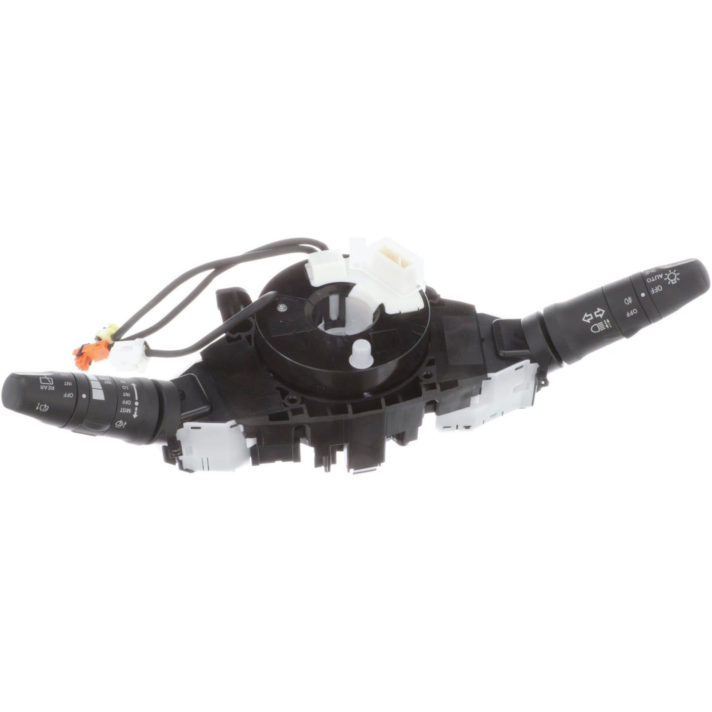 Intermotor Multi-Function Switch CBS-1958