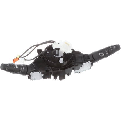 Intermotor Multi-Function Switch CBS-1958