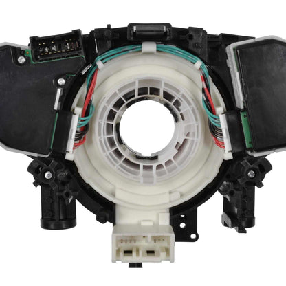 Intermotor Multi-Function Switch CBS-1960