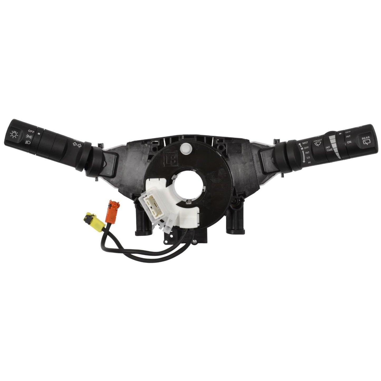 Intermotor Multi-Function Switch CBS-1960