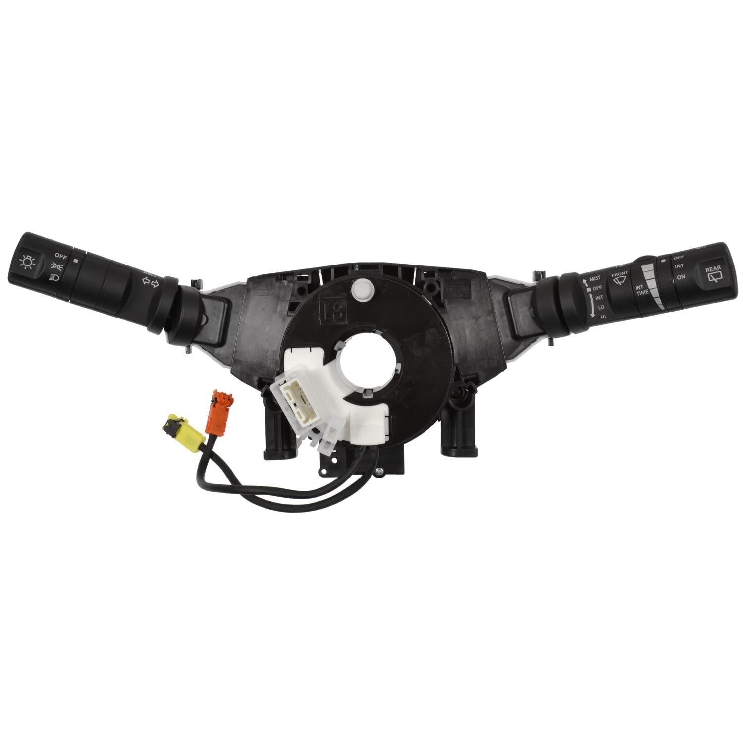 Intermotor Multi-Function Switch CBS-1960