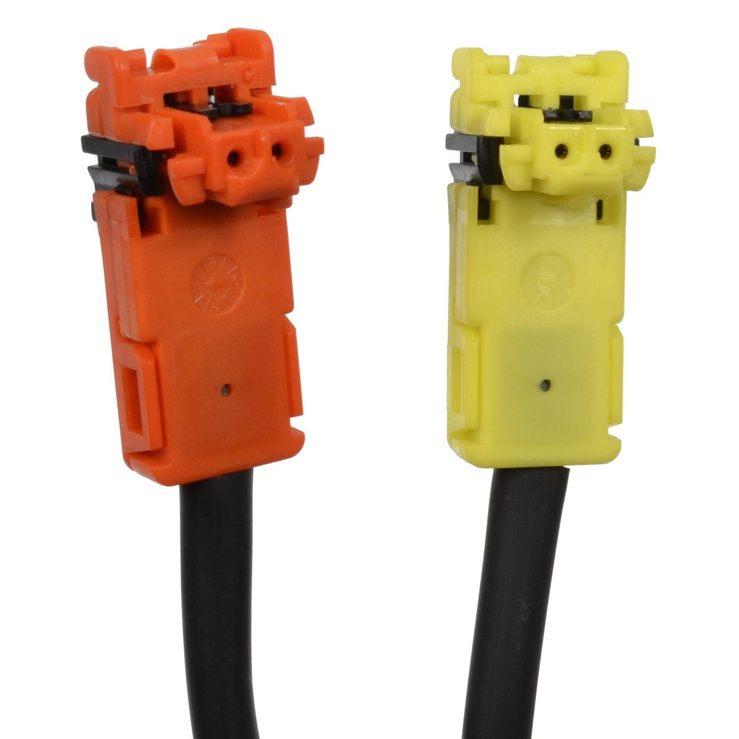 Intermotor Multi-Function Switch CBS-1960