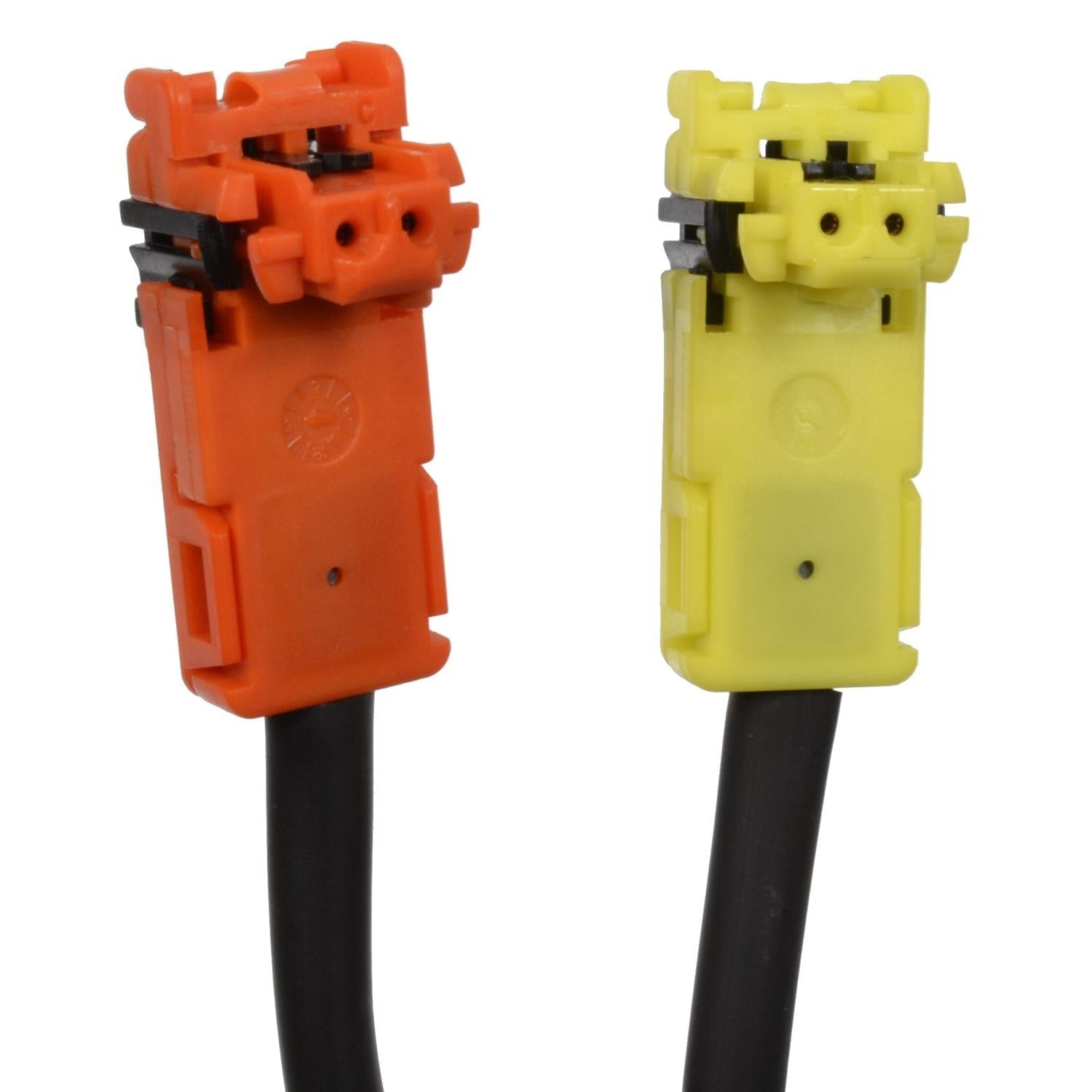 Intermotor Multi-Function Switch CBS-1960