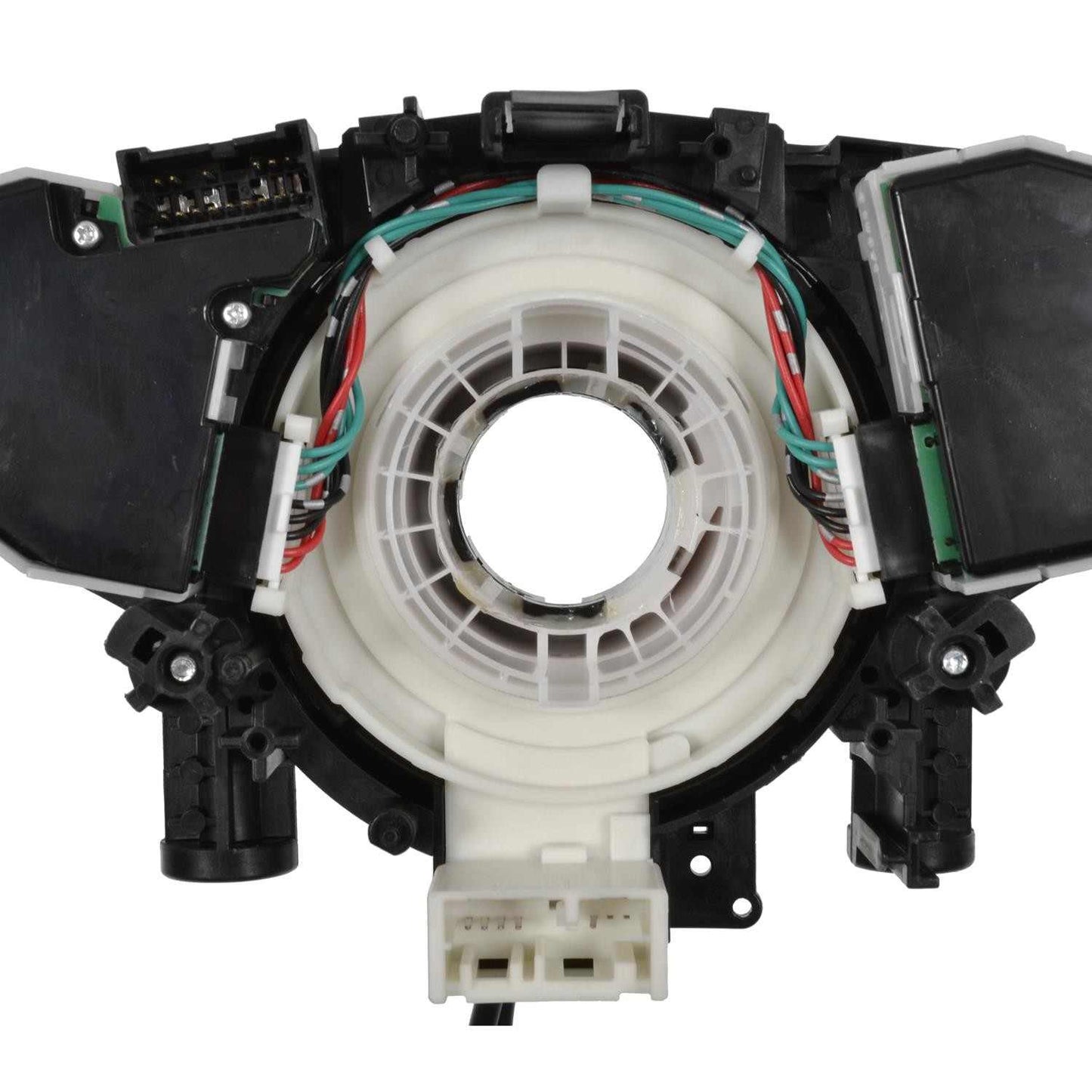 Intermotor Multi-Function Switch CBS-1961