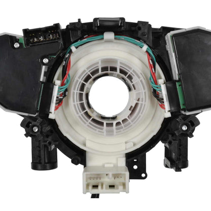 Intermotor Multi-Function Switch CBS-1961