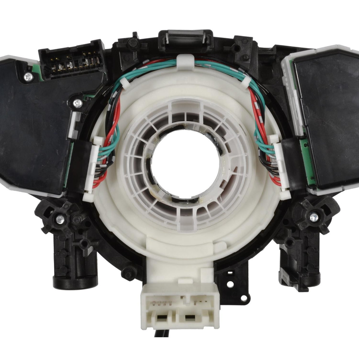 Intermotor Multi-Function Switch CBS-1961