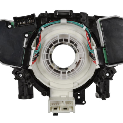 Intermotor Multi-Function Switch CBS-1961