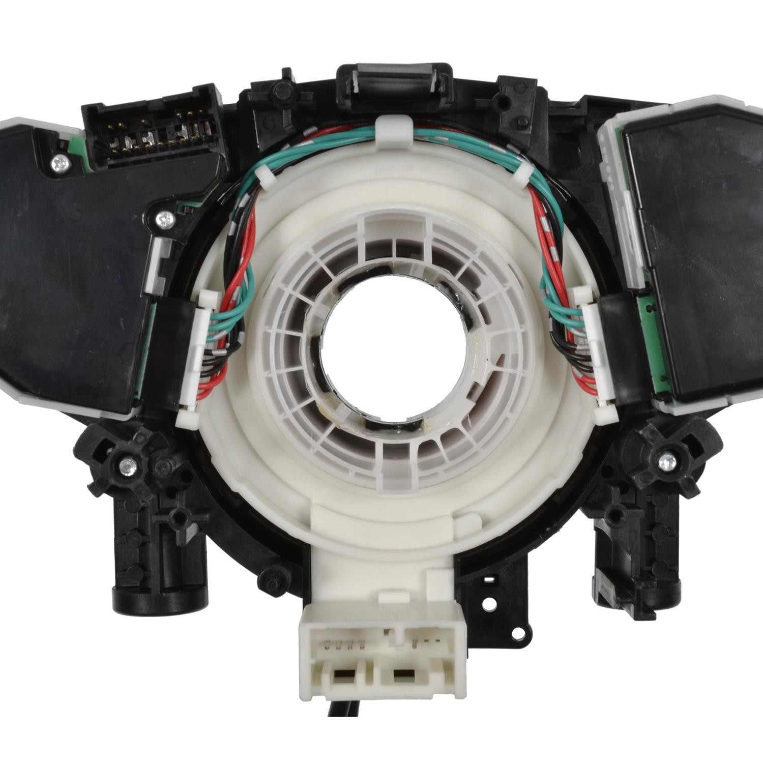 Intermotor Multi-Function Switch CBS-1961