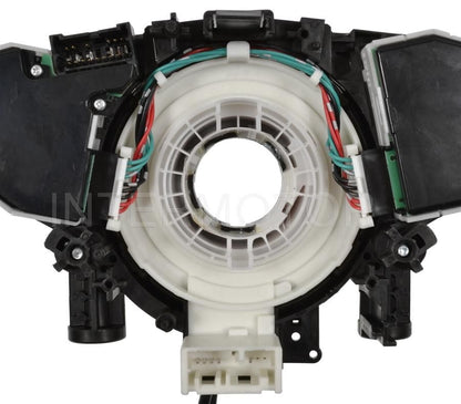 Intermotor Multi-Function Switch CBS-1961