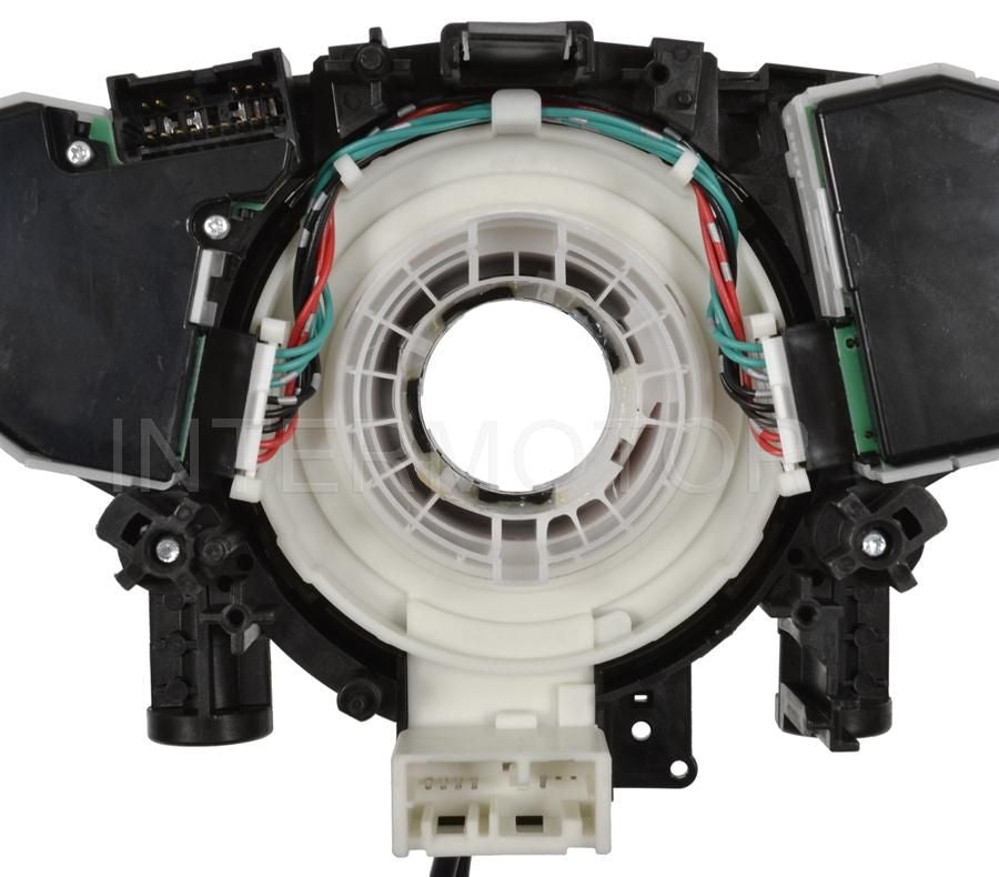 Intermotor Multi-Function Switch CBS-1961