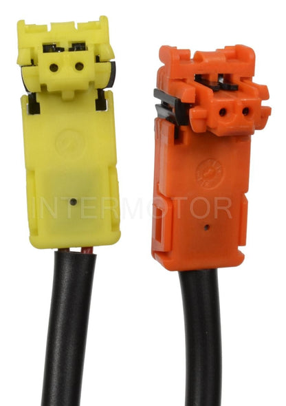 Intermotor Multi-Function Switch CBS-1961