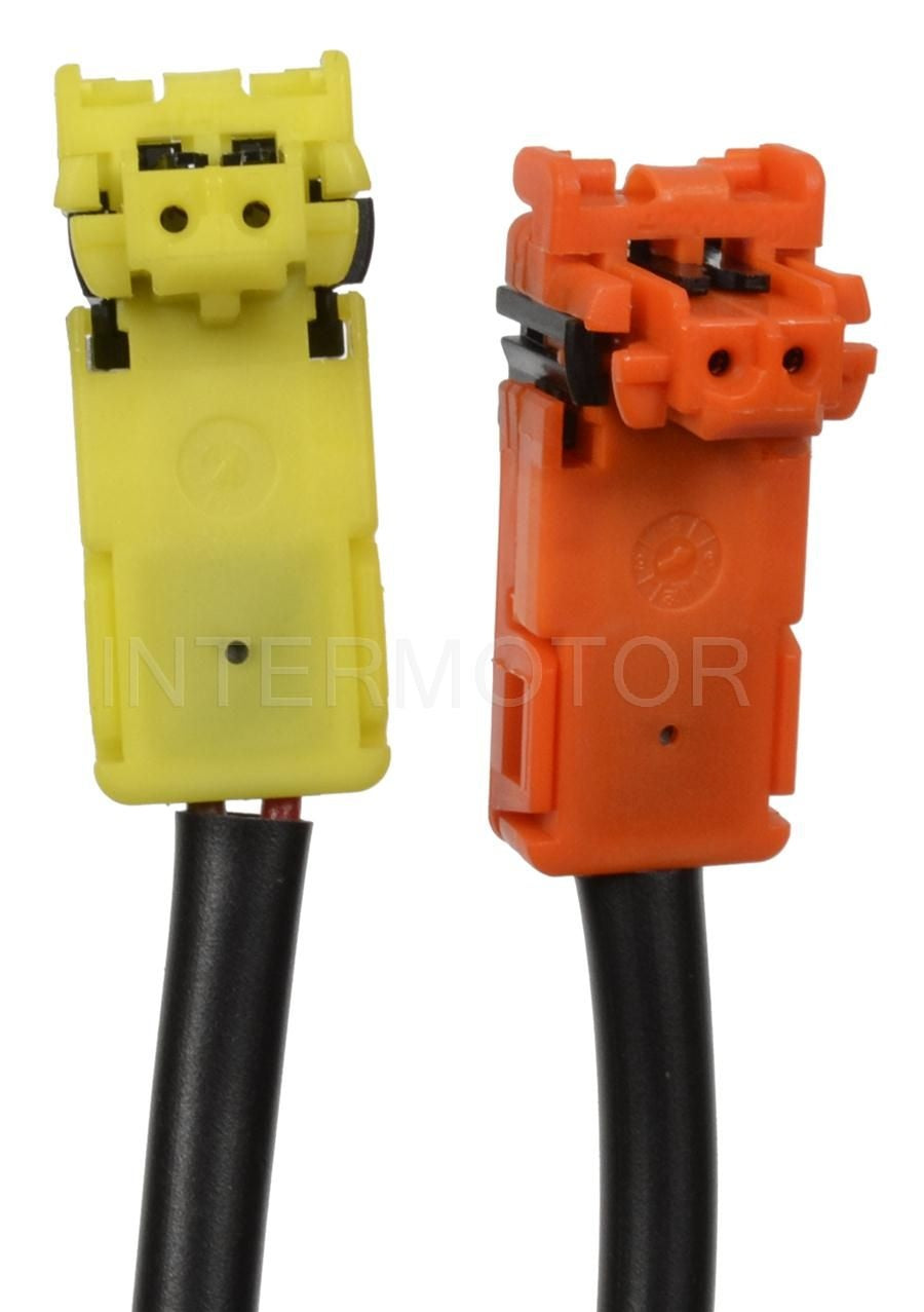 Intermotor Multi-Function Switch CBS-1961