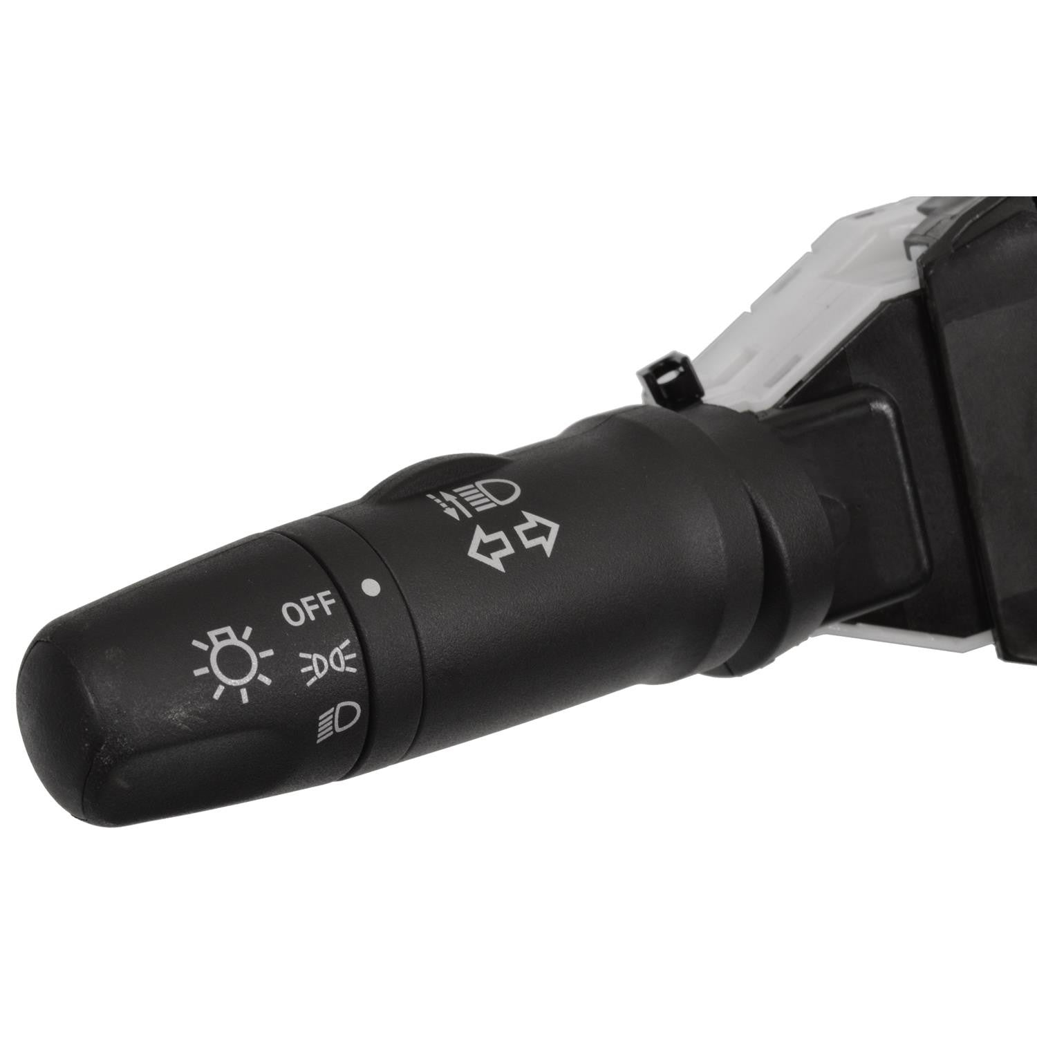 Intermotor Multi-Function Switch CBS-1961