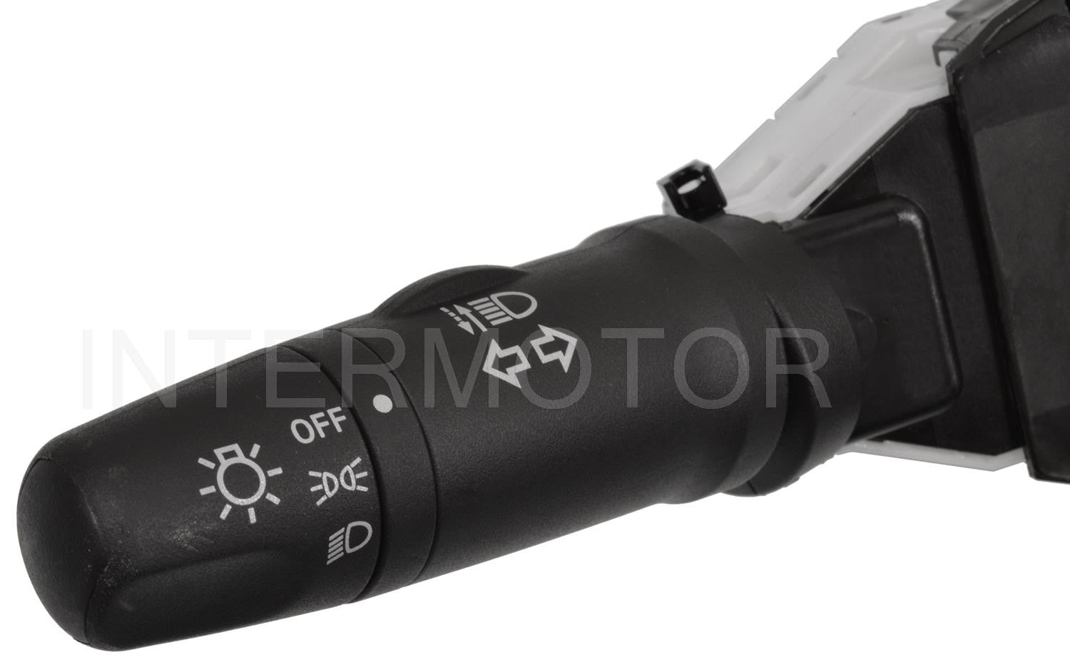 Intermotor Multi-Function Switch CBS-1961